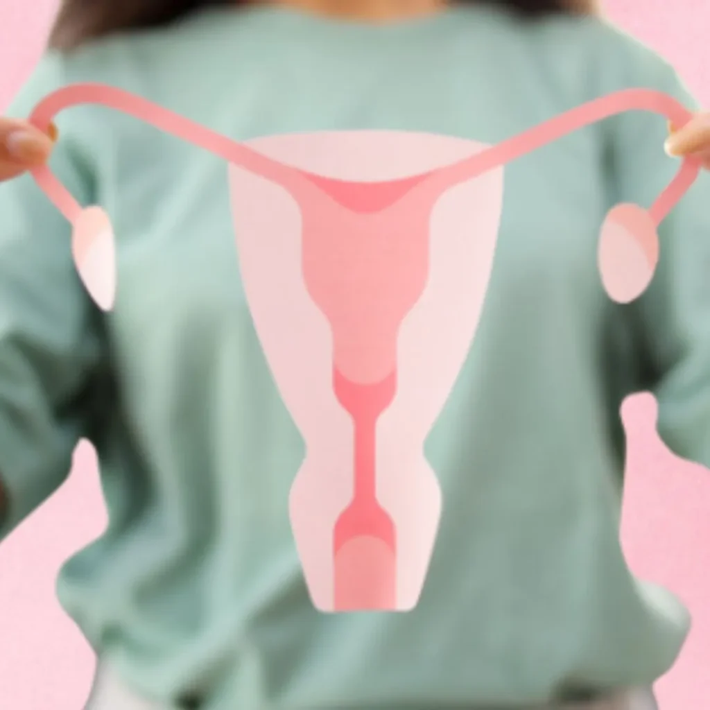 dolor menstrual