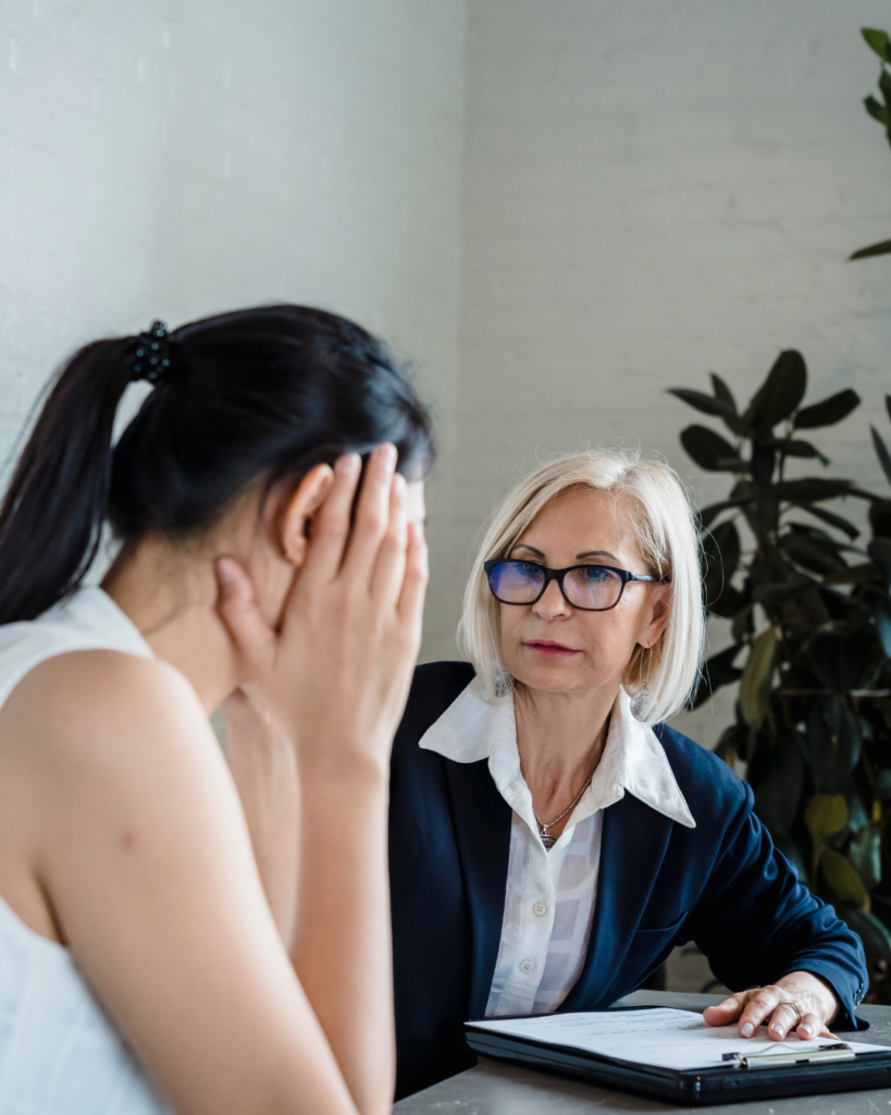 Cuánto cuesta una sesión de coaching emocional en Alcorcón